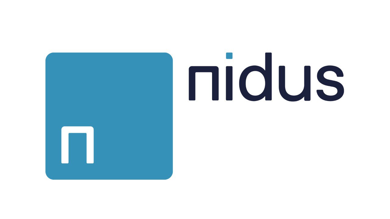Nidus
